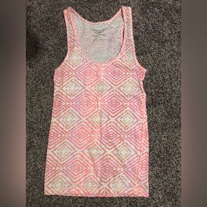 American Eagle Outfitters Tank Top